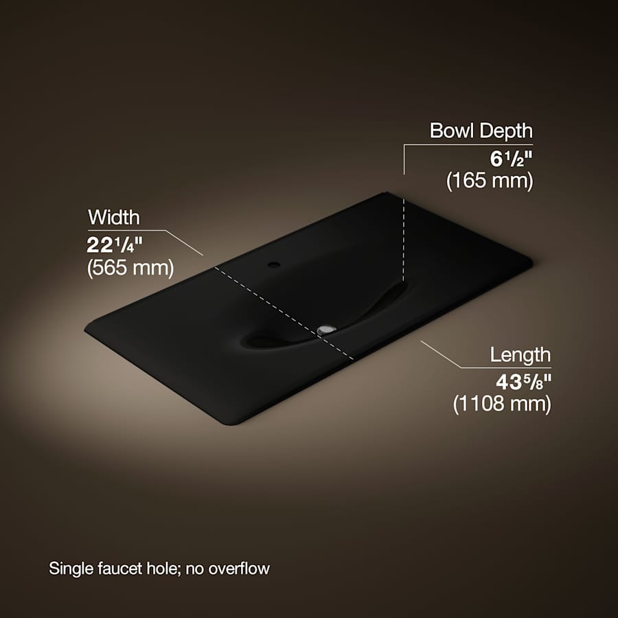 kohler-k-3052-1-alternate-image-938