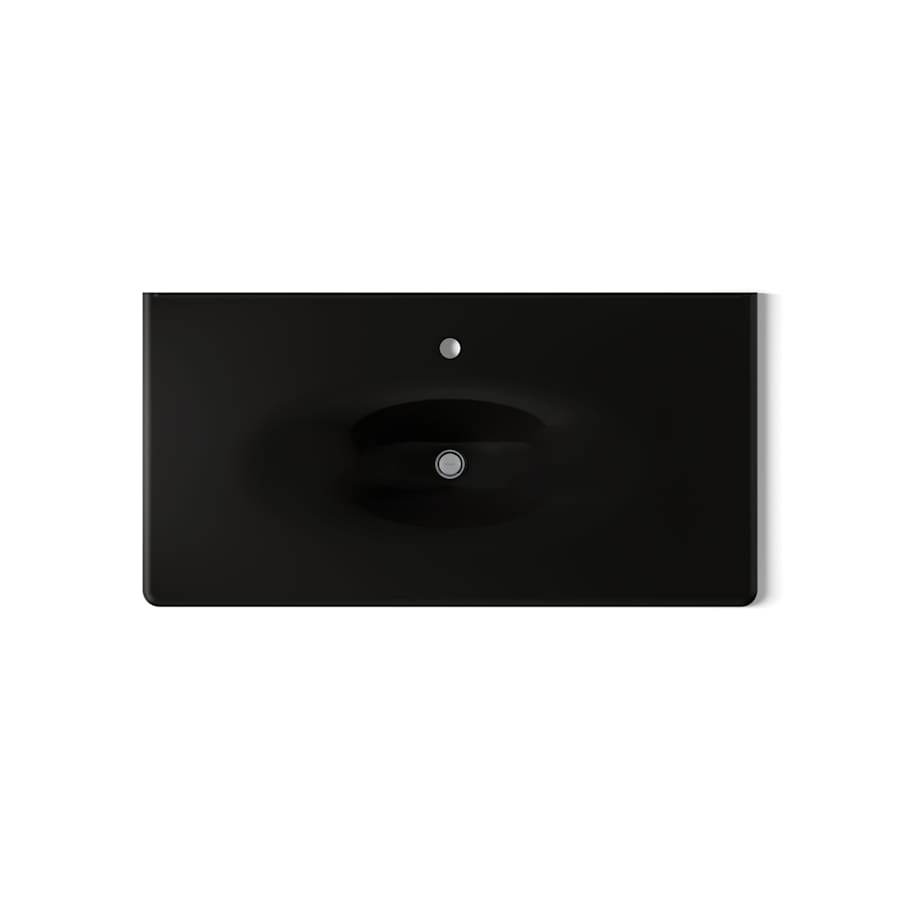 kohler-k-3052-1-alternate-image-939