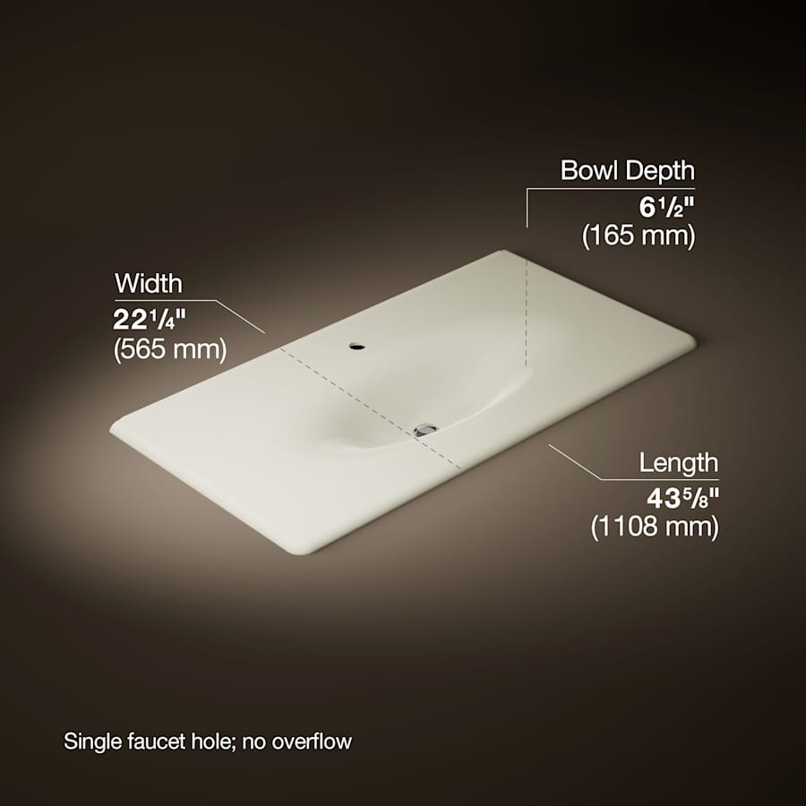 kohler-k-3052-1-alternate-image-946