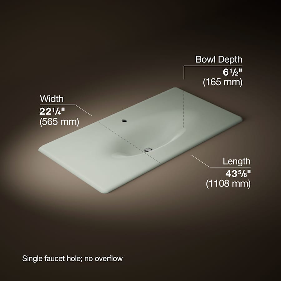 kohler-k-3052-1-alternate-image-954