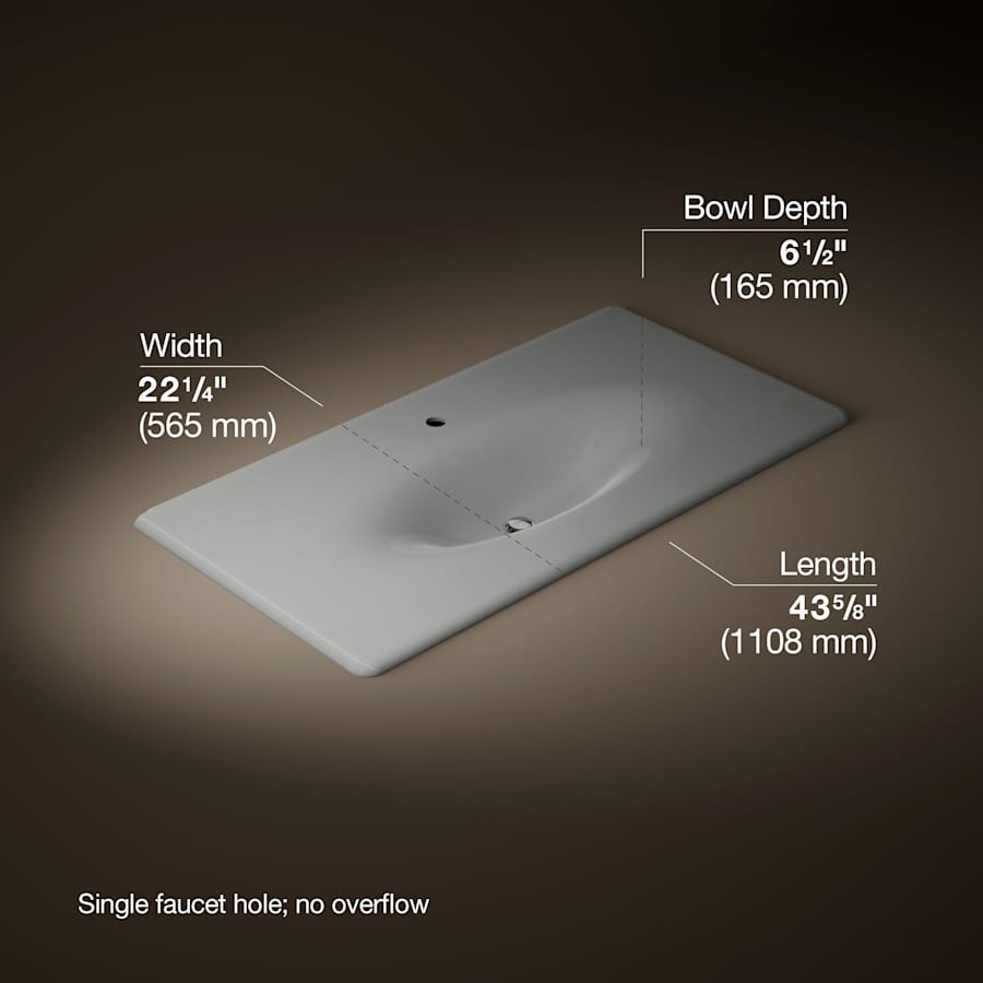 kohler-k-3052-1-alternate-image-958 kohler-k-3052-1-alternate-image-958