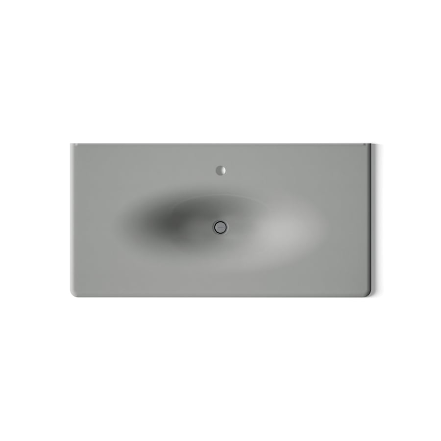 kohler-k-3052-1-alternate-image-959 kohler-k-3052-1-alternate-image-959