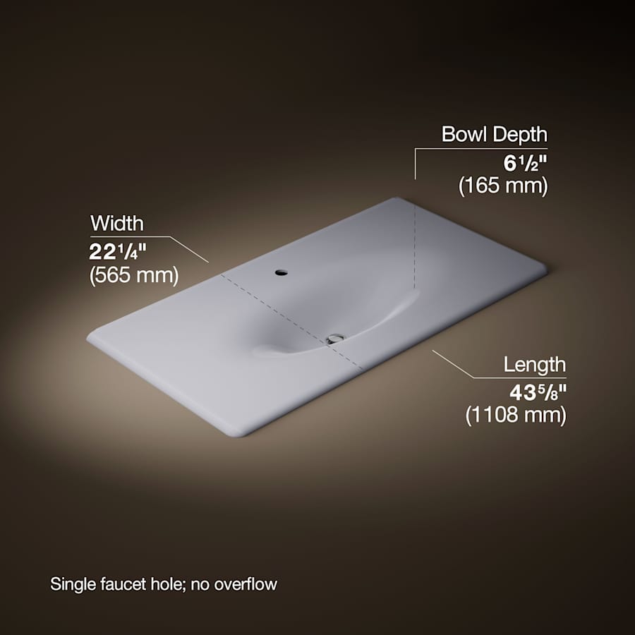 kohler-k-3052-1-alternate-image-962