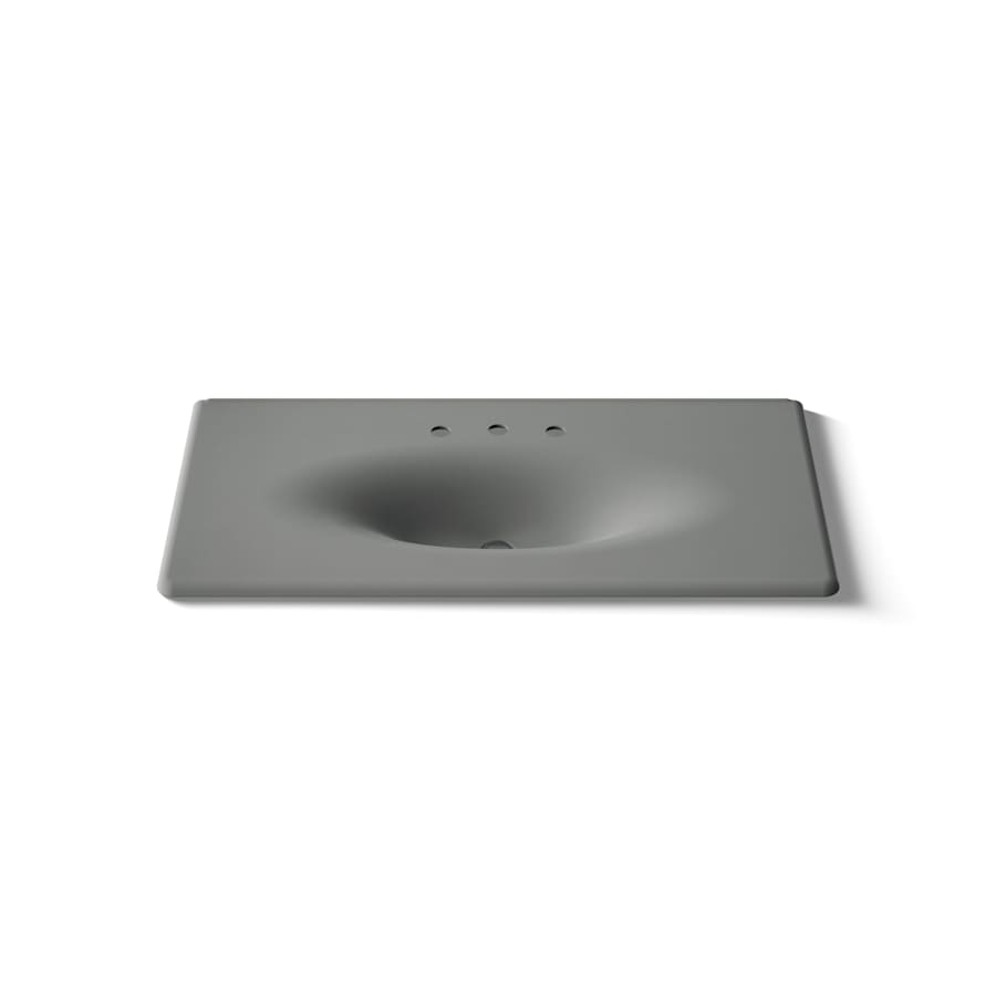 kohler-k-3052-8-alternate-image-1000