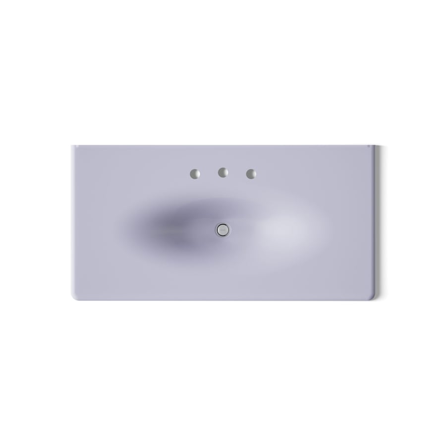 kohler-k-3052-8-alternate-image-1003 kohler-k-3052-8-alternate-image-1003