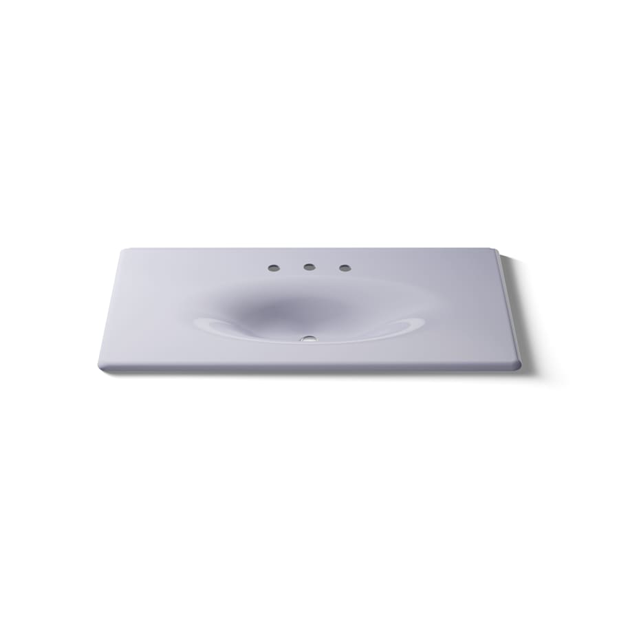 kohler-k-3052-8-alternate-image-1004
