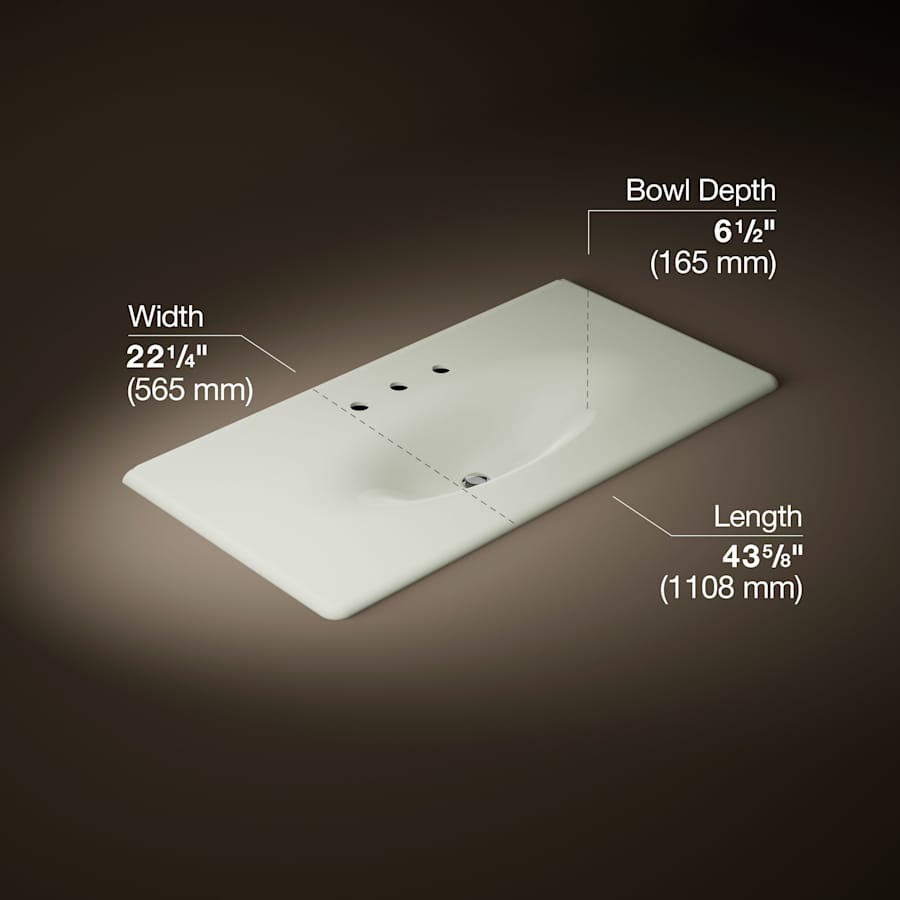kohler-k-3052-8-alternate-image-1006