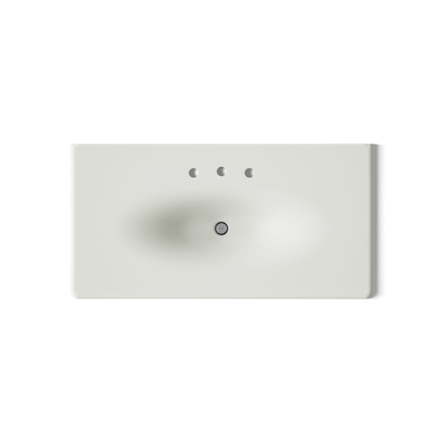 kohler-k-3052-8-alternate-image-1007 kohler-k-3052-8-alternate-image-1007