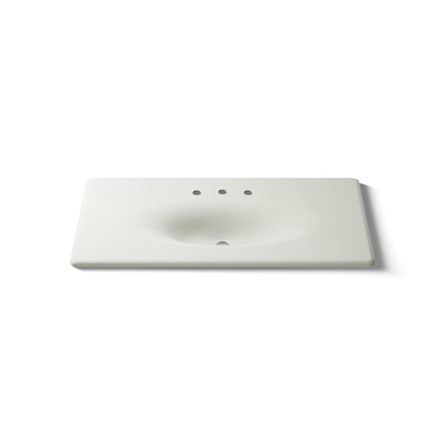 kohler-k-3052-8-alternate-image-1008 kohler-k-3052-8-alternate-image-1008