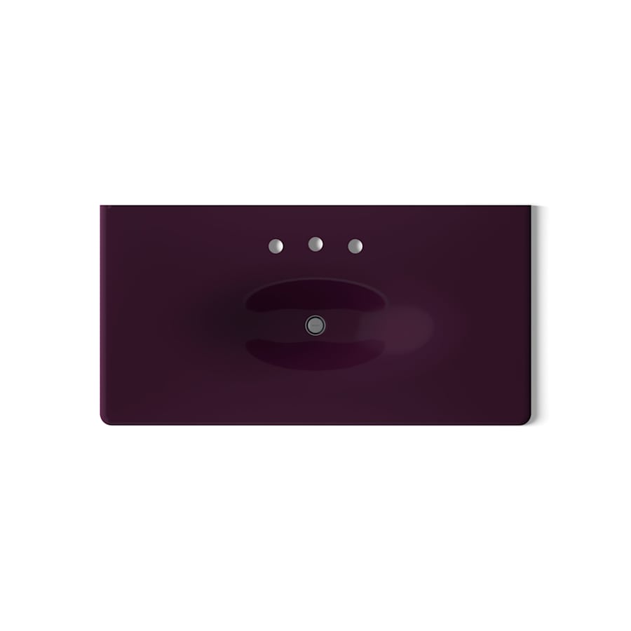 kohler-k-3052-8-alternate-image-1011