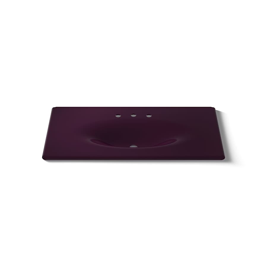 kohler-k-3052-8-alternate-image-1012