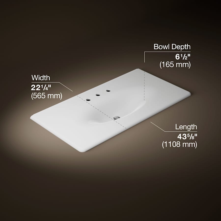 kohler-k-3052-8-alternate-image-974