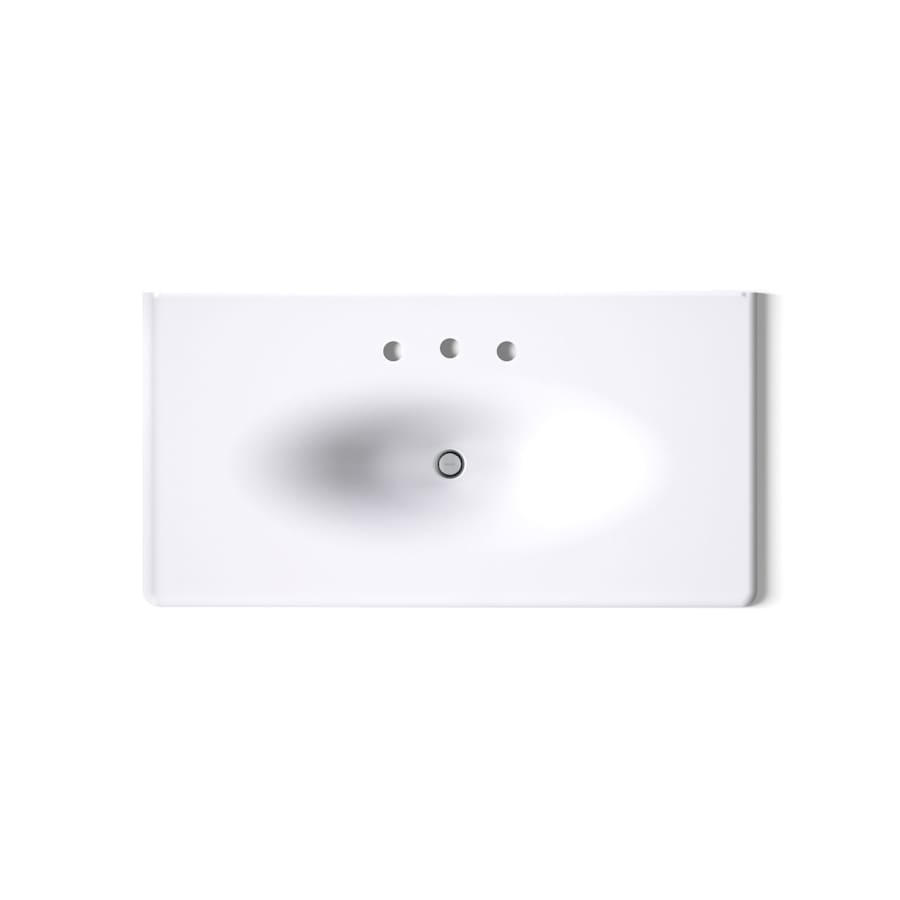 kohler-k-3052-8-alternate-image-975