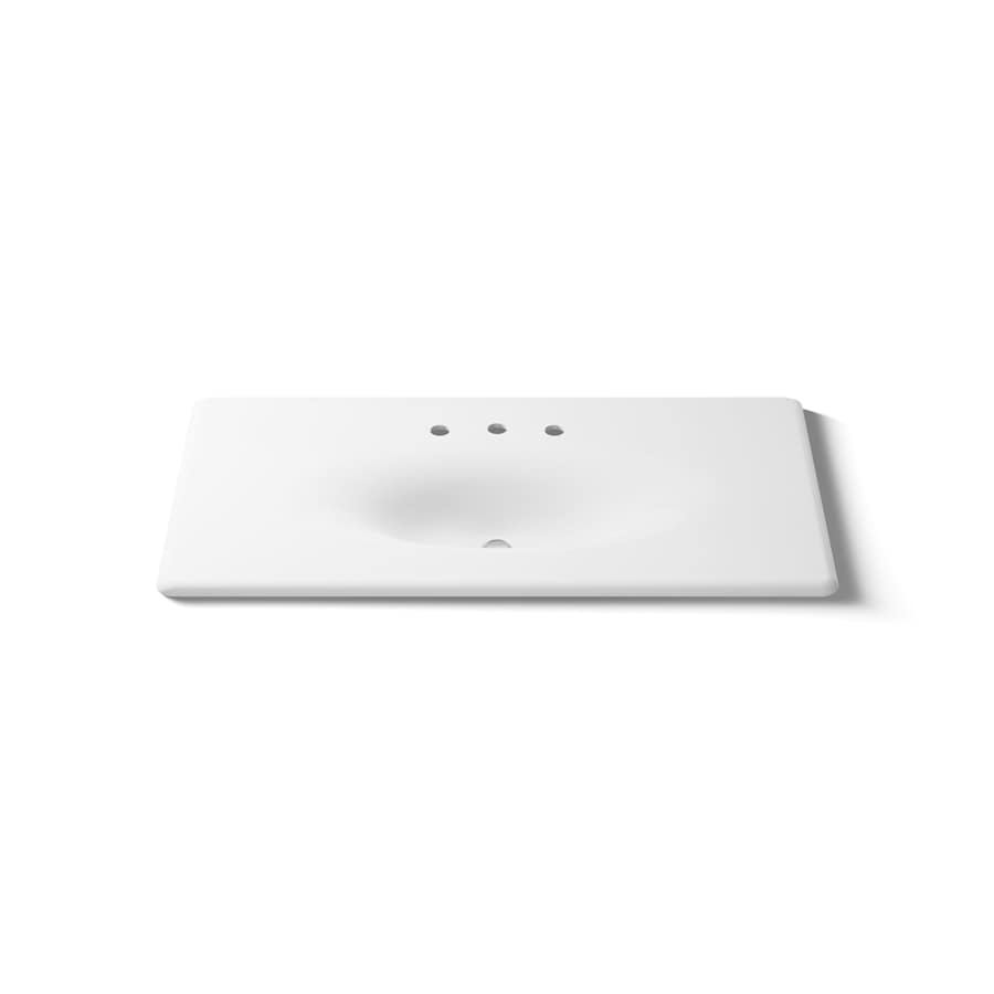 kohler-k-3052-8-alternate-image-976 kohler-k-3052-8-alternate-image-976