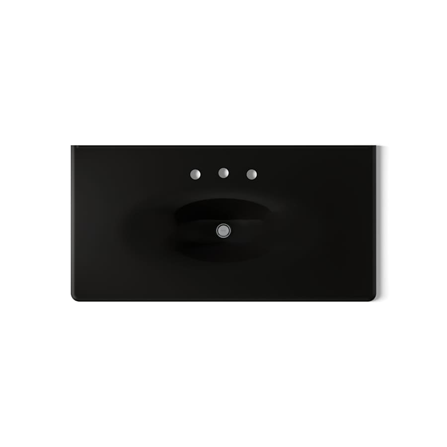 kohler-k-3052-8-alternate-image-979