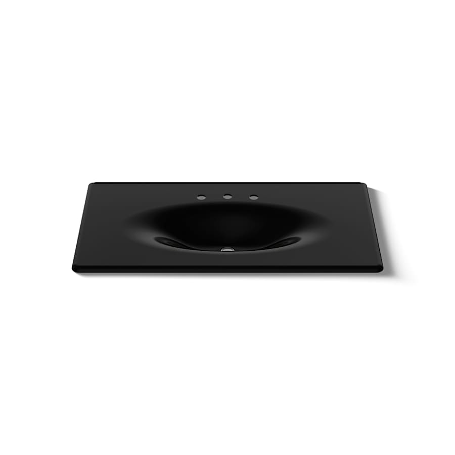 kohler-k-3052-8-alternate-image-980