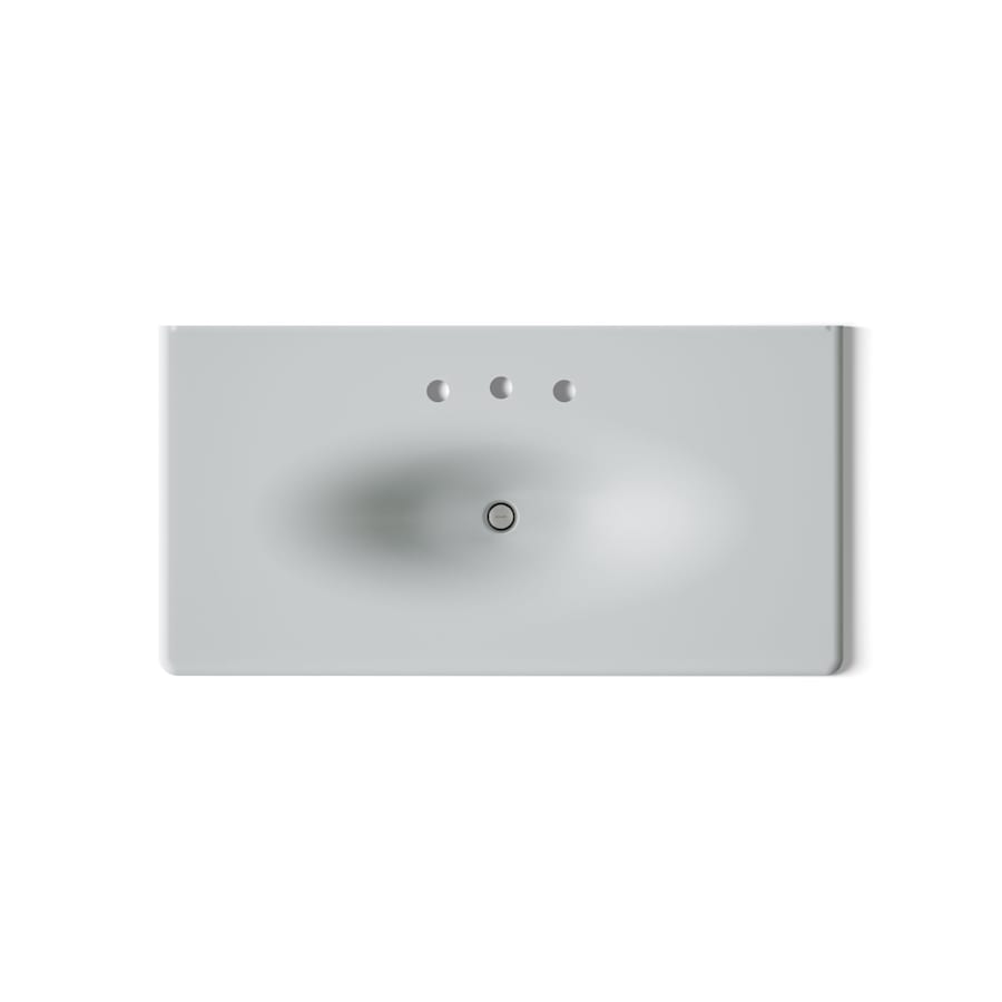 kohler-k-3052-8-alternate-image-983 kohler-k-3052-8-alternate-image-983
