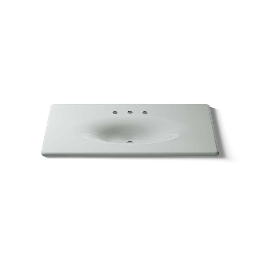 kohler-k-3052-8-alternate-image-984 kohler-k-3052-8-alternate-image-984