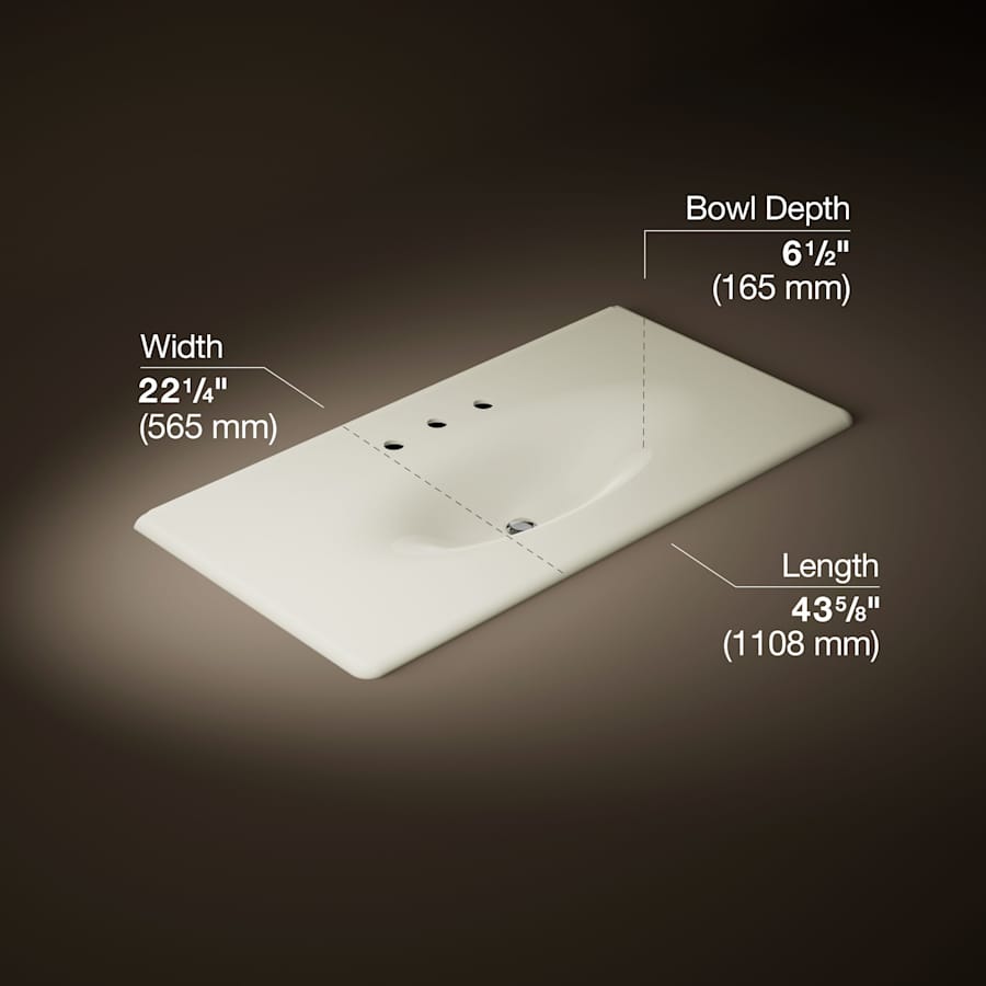 kohler-k-3052-8-alternate-image-986