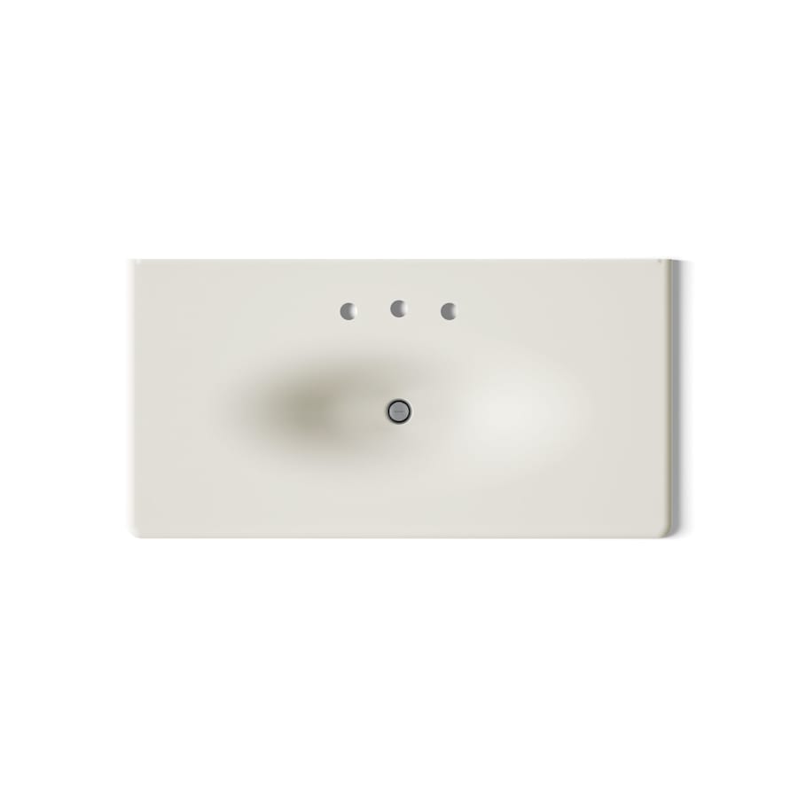 kohler-k-3052-8-alternate-image-987