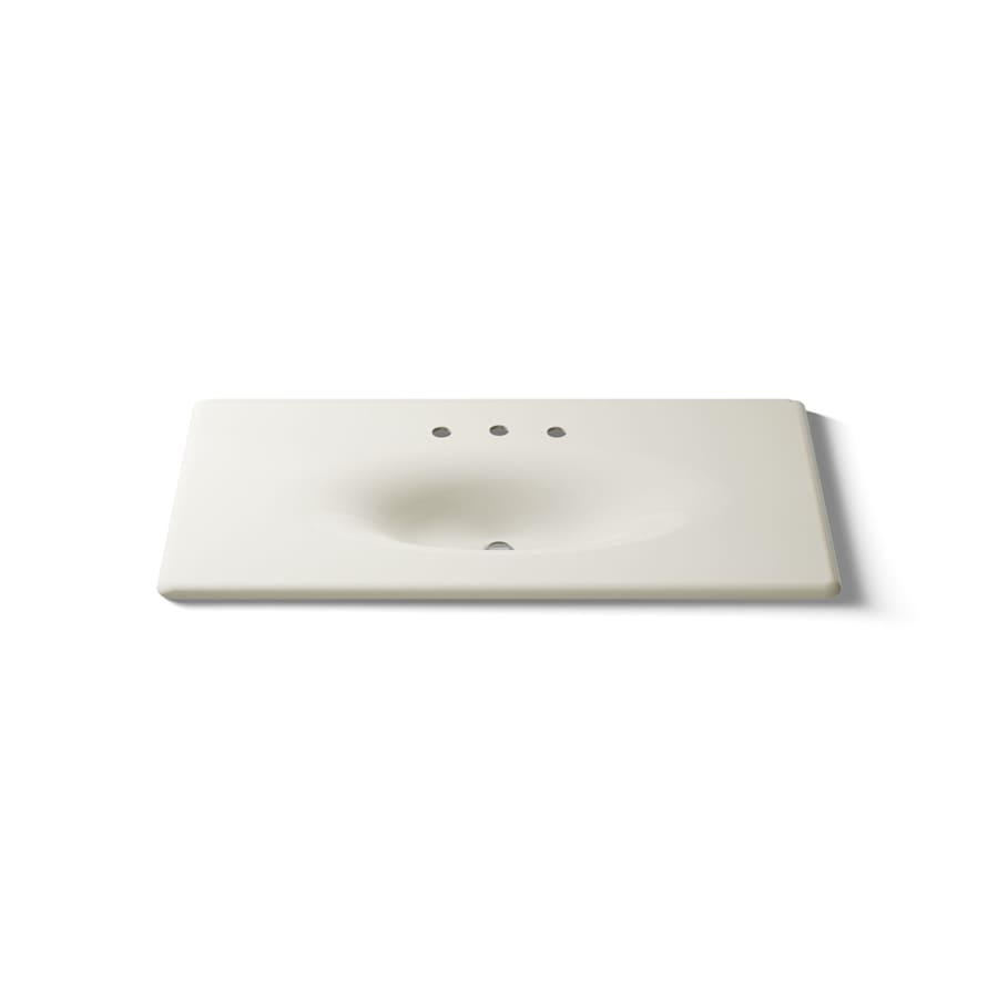 kohler-k-3052-8-alternate-image-988