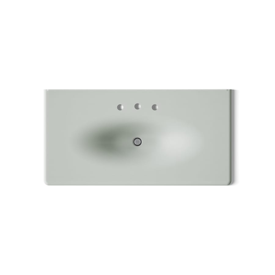 kohler-k-3052-8-alternate-image-995 kohler-k-3052-8-alternate-image-995