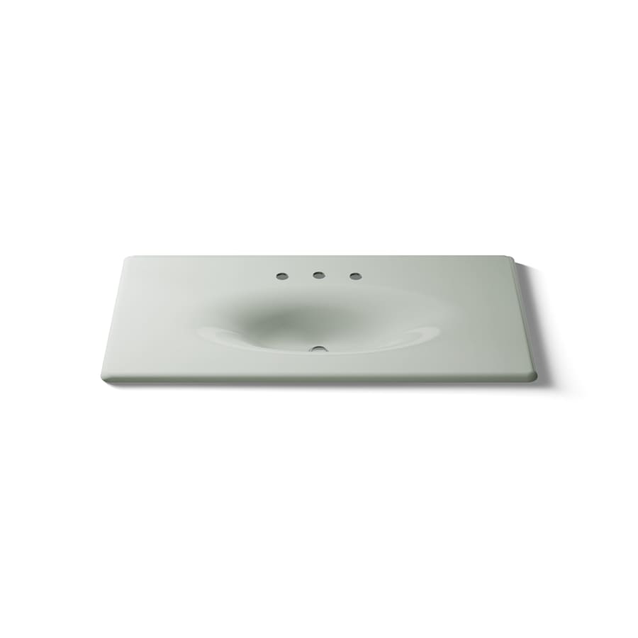 kohler-k-3052-8-alternate-image-996