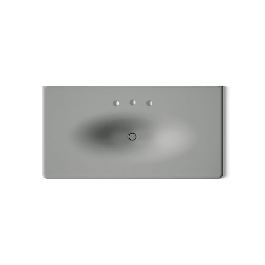 kohler-k-3052-8-alternate-image-999