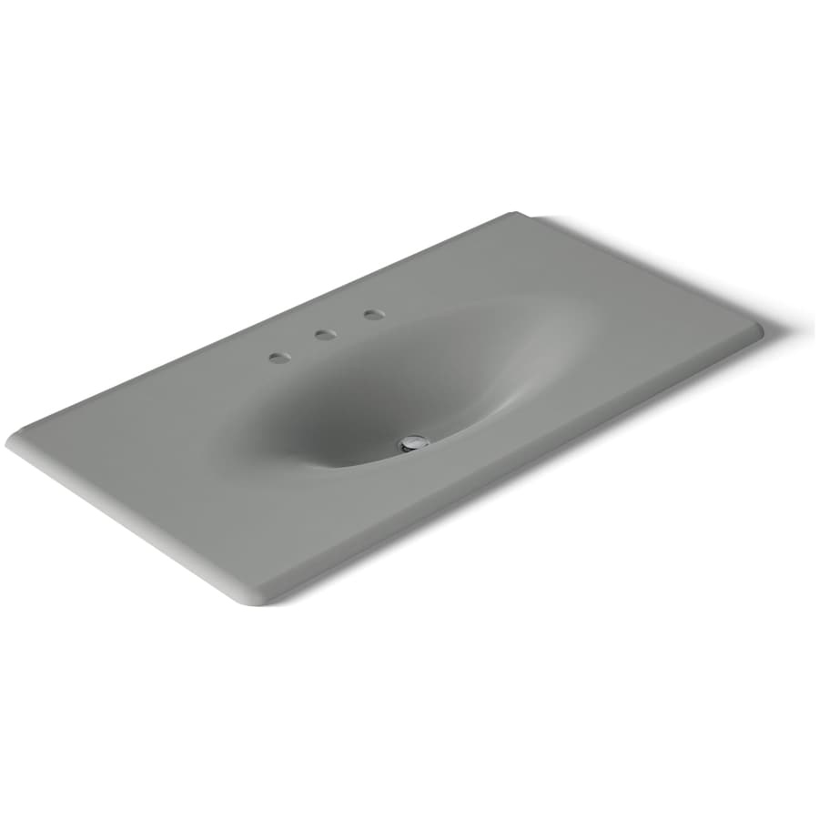 kohler-k-3052-8-ft-1864588 kohler-k-3052-8-ft-1864588