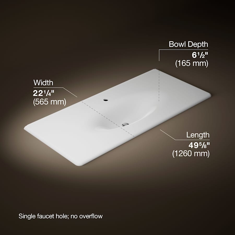 kohler-k-3053-1-alternate-image-1014