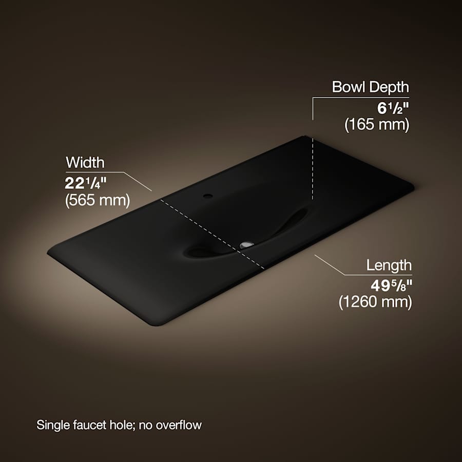 kohler-k-3053-1-alternate-image-1018 kohler-k-3053-1-alternate-image-1018