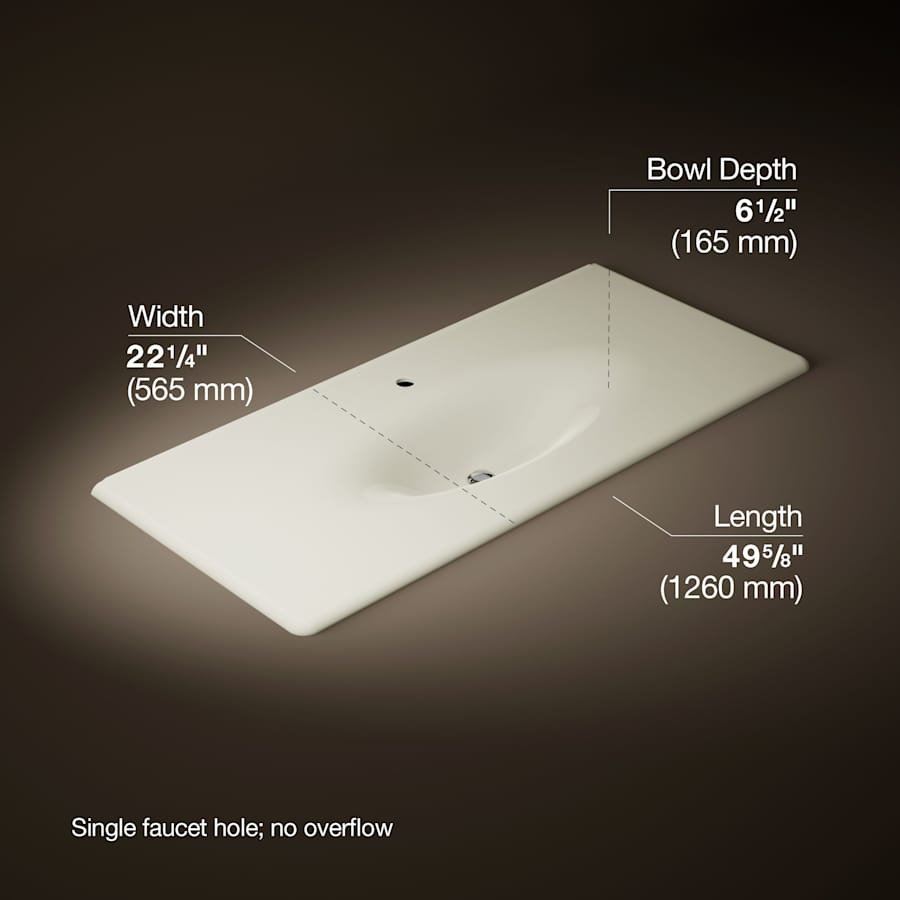 kohler-k-3053-1-alternate-image-1026 kohler-k-3053-1-alternate-image-1026