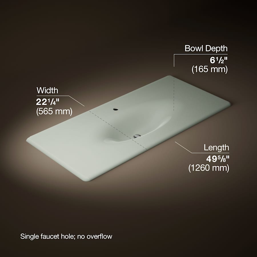 kohler-k-3053-1-alternate-image-1034 kohler-k-3053-1-alternate-image-1034