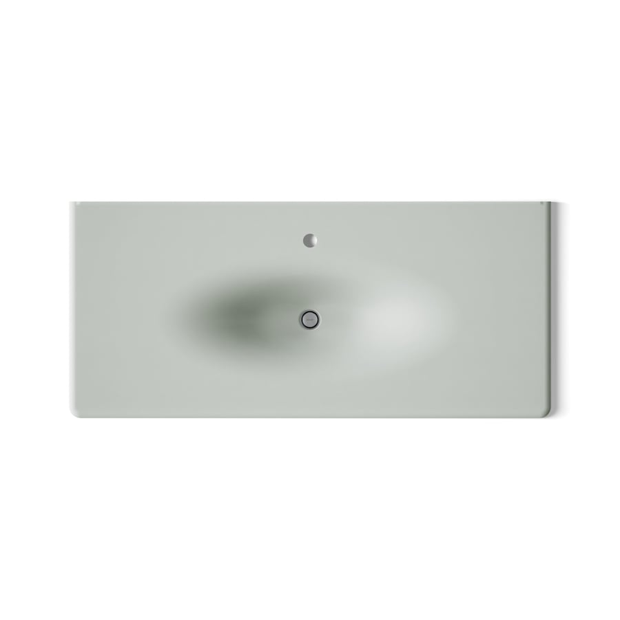 kohler-k-3053-1-alternate-image-1035 kohler-k-3053-1-alternate-image-1035