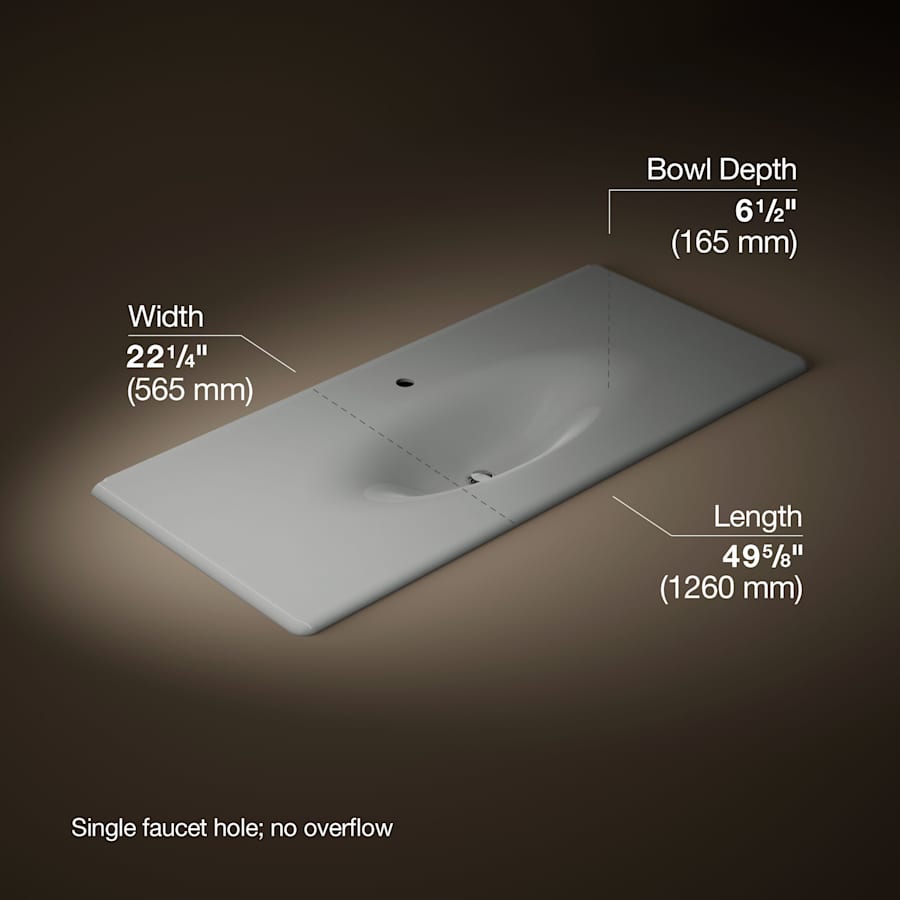 kohler-k-3053-1-alternate-image-1038 kohler-k-3053-1-alternate-image-1038