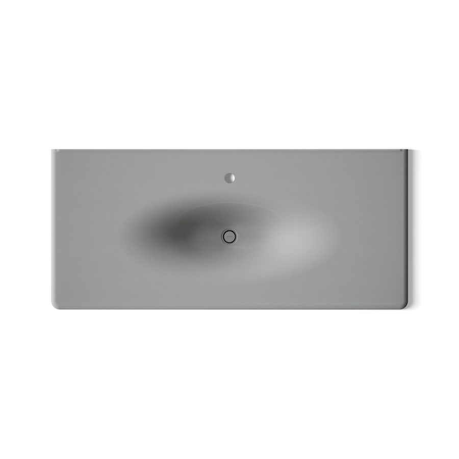 kohler-k-3053-1-alternate-image-1039