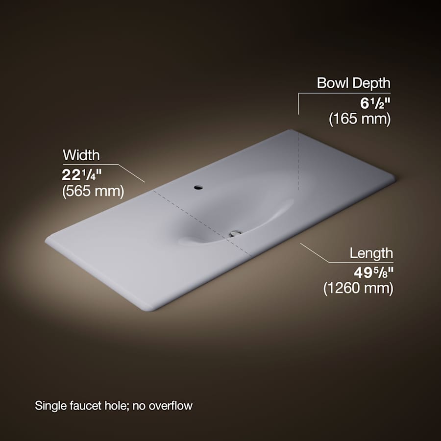 kohler-k-3053-1-alternate-image-1042 kohler-k-3053-1-alternate-image-1042