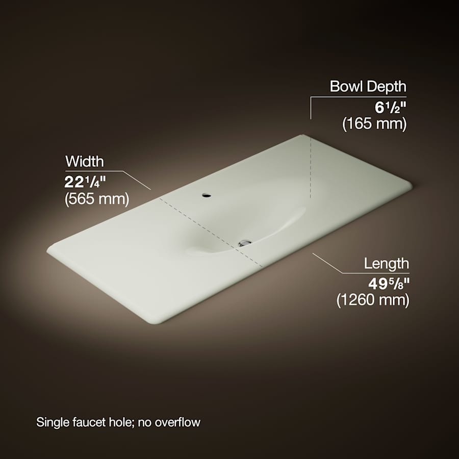 kohler-k-3053-1-alternate-image-1046 kohler-k-3053-1-alternate-image-1046