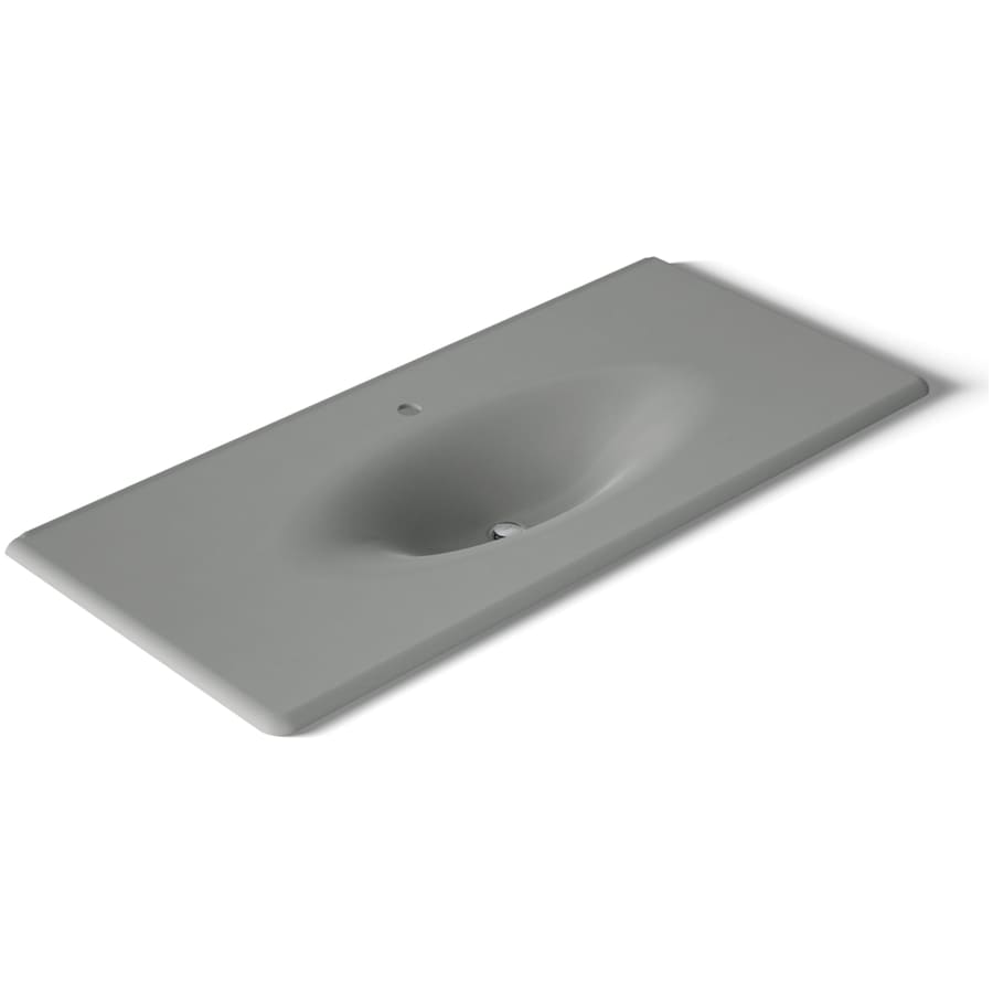 kohler-k-3053-1-ft-1864588 kohler-k-3053-1-ft-1864588