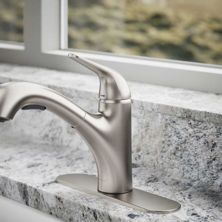 kohler-k-30612-alternate-image-114