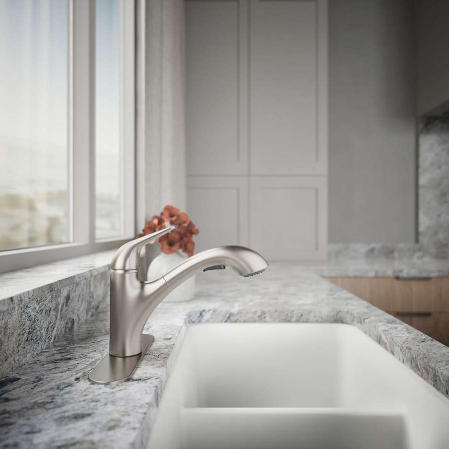 kohler-k-30612-alternate-image-115
