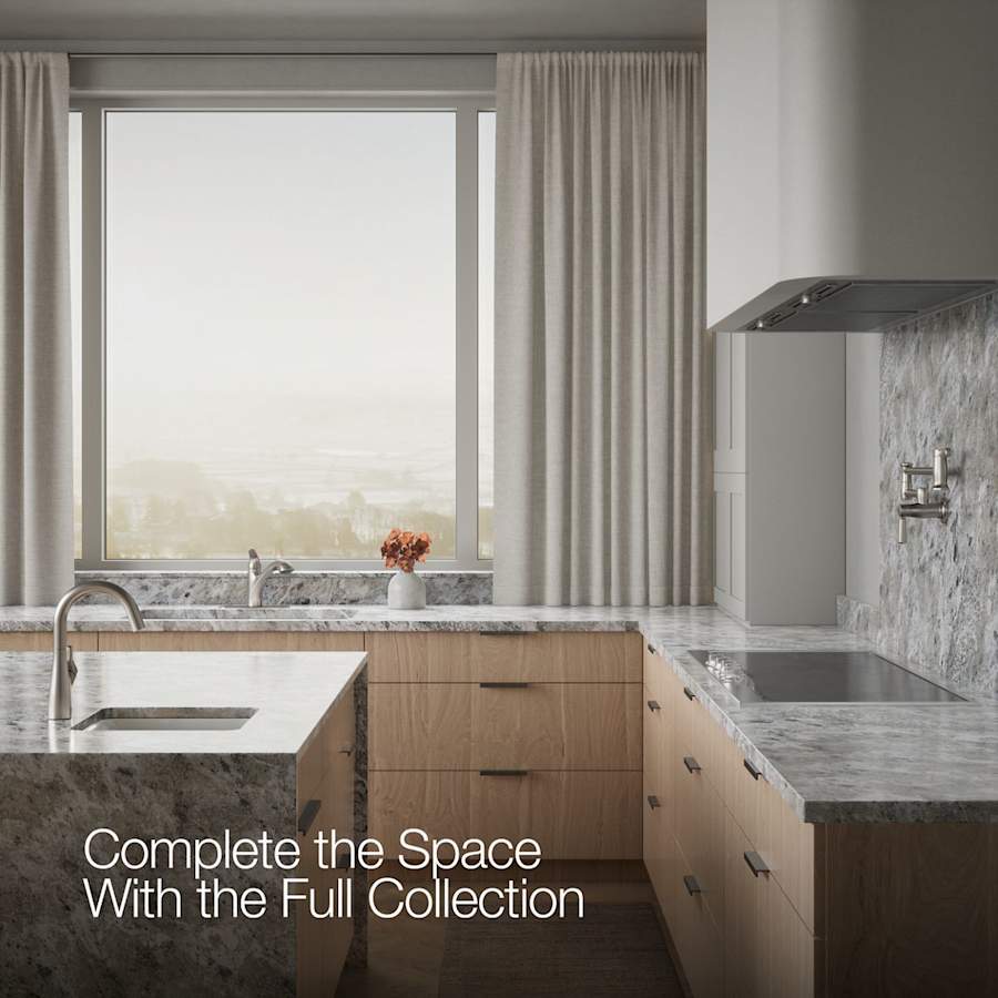 kohler-k-30612-alternate-image-116 kohler-k-30612-alternate-image-116