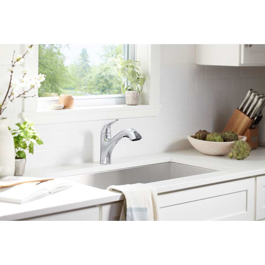 kohler-k-30612-alternate-image-117