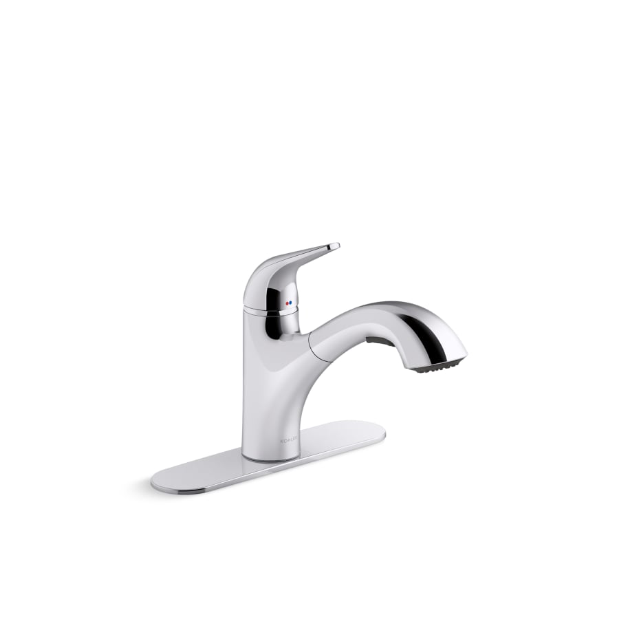 kohler-k-30612-alternate-image-118 kohler-k-30612-alternate-image-118