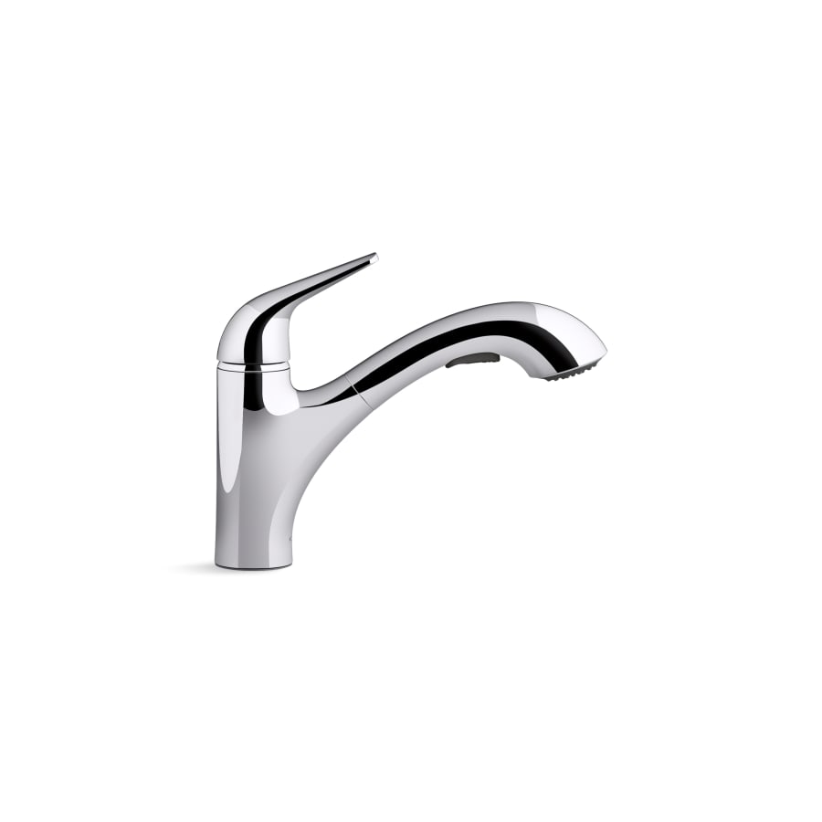 kohler-k-30612-alternate-image-119 kohler-k-30612-alternate-image-119