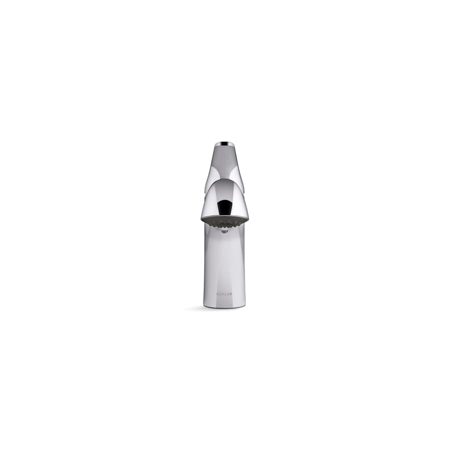 kohler-k-30612-alternate-image-120