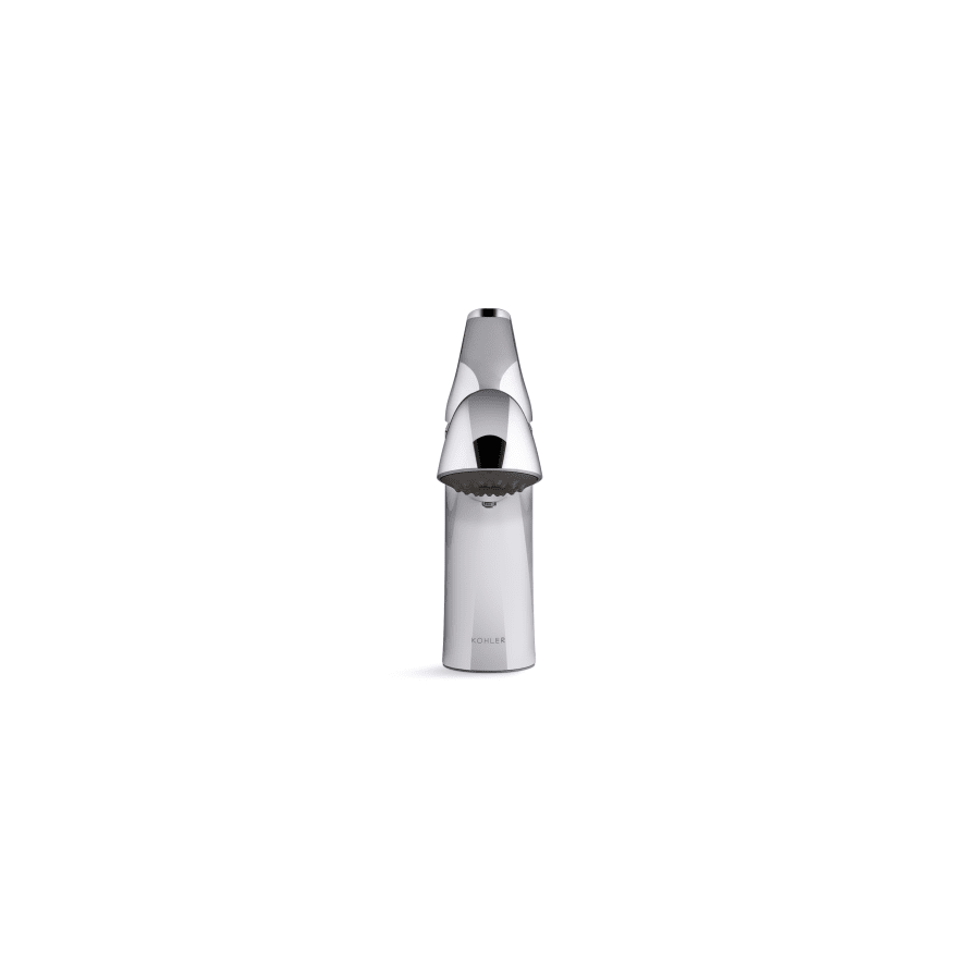 kohler-k-30612-alternate-image-120 kohler-k-30612-alternate-image-120