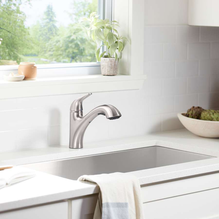 kohler-k-30612-alternate-image-121