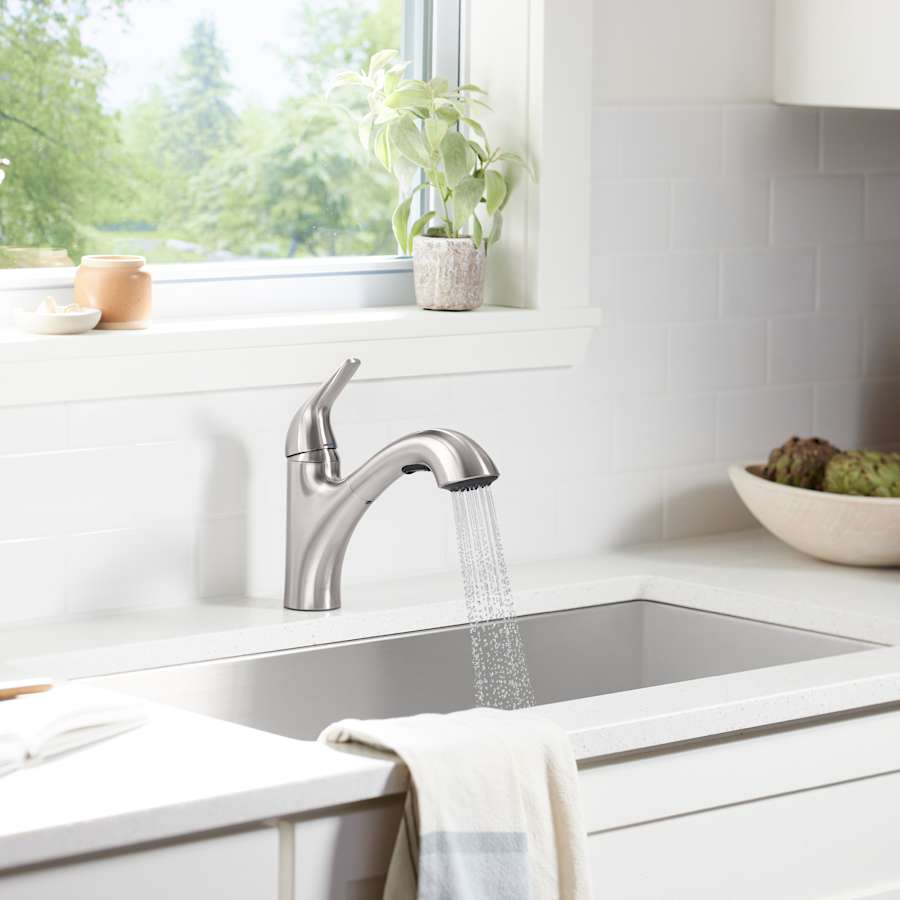 kohler-k-30612-alternate-image-122