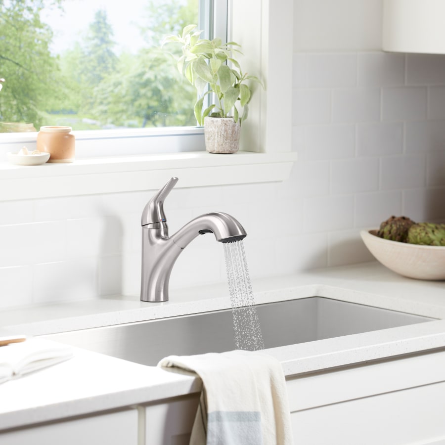 kohler-k-30612-alternate-image-122 kohler-k-30612-alternate-image-122